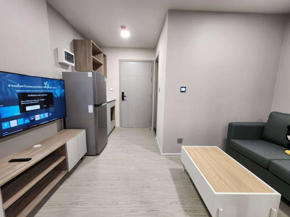 Condo for rent, Kave Island, well-separated rooms, great price, hurry and reserve now!