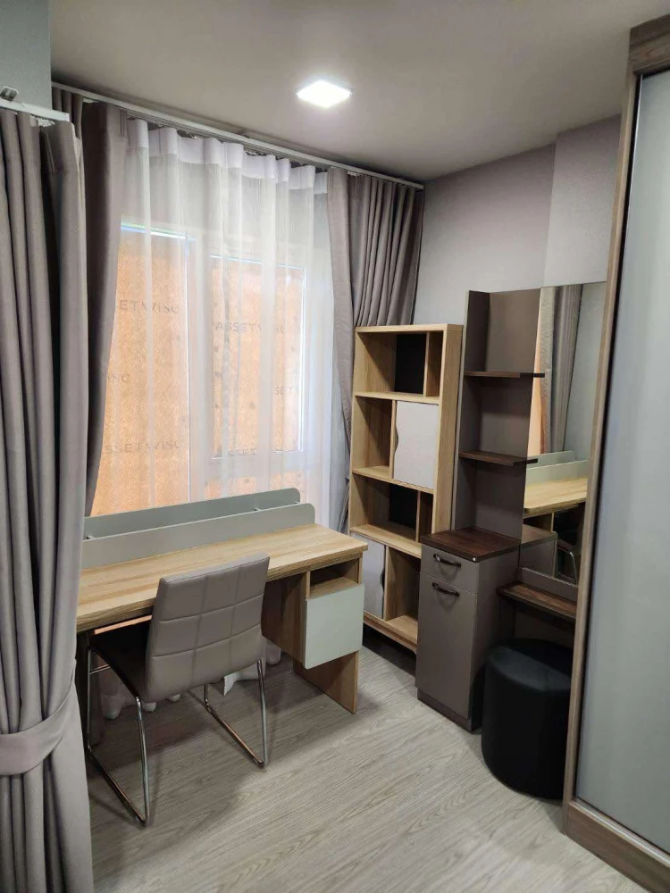 Condo for rent, Kave Island, well-separated rooms, great price, hurry and reserve now!