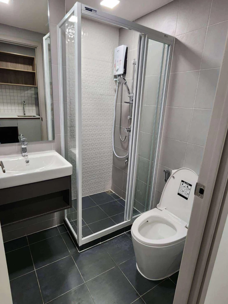 Condo for rent, Kave Island, well-separated rooms, great price, hurry and reserve now!