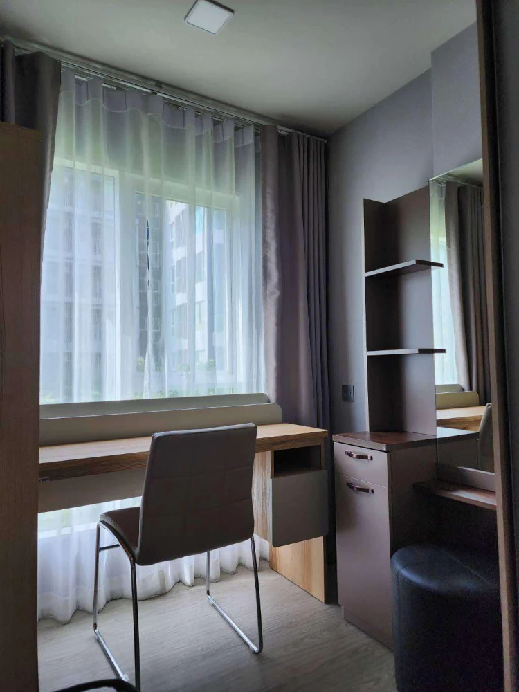 Condo for rent, Kave Island, well-separated rooms, great price, hurry and reserve now!