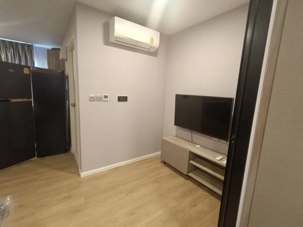 Condo for rent Kave TU, fully furnished room, ready to move in, great price, hurry and book now, don't miss out.