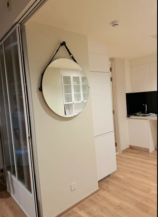 📍 Condo for Rent Noble Form Thonglor