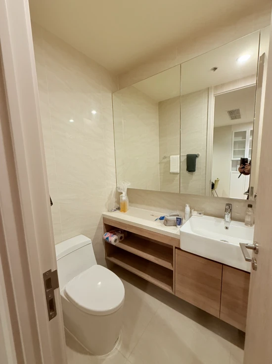 📍 Condo for Rent Noble Form Thonglor
