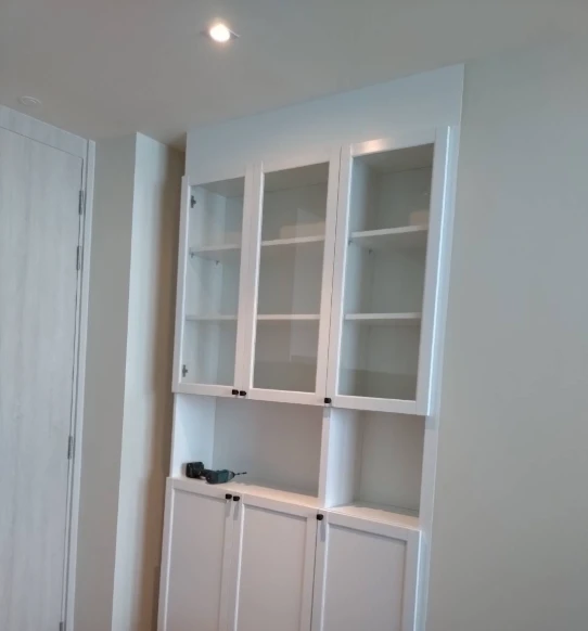 📍 Condo for Rent Noble Form Thonglor