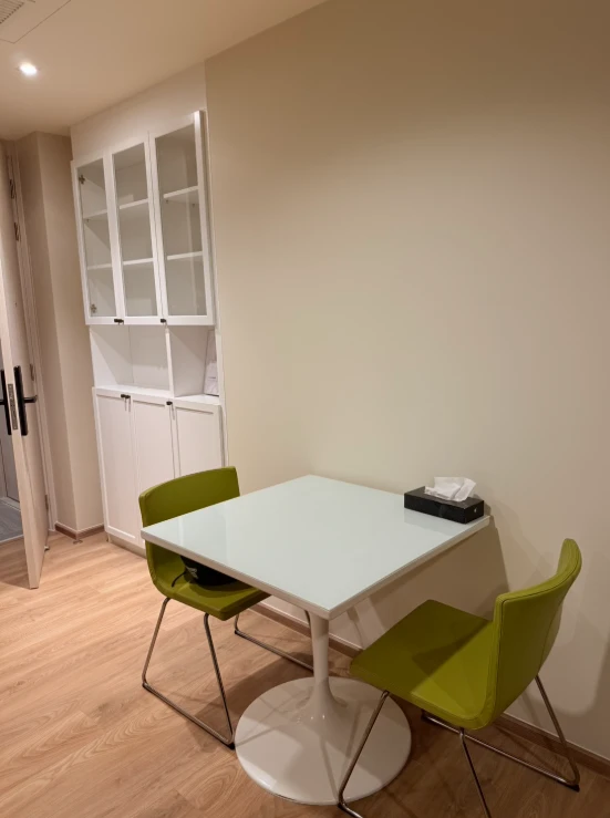 📍 Condo for Rent Noble Form Thonglor