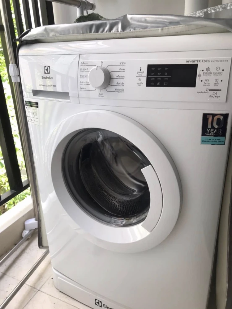 Condo for rent, Hi Sukhumvit 93, separate rooms, perfectly divided into zones, hurry and reserve now.