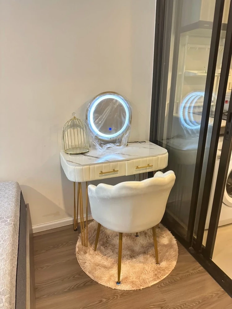 Condo for rent at The Origin Ramintra 83. Nice unit, complete amenities, great price. Don't miss out!
