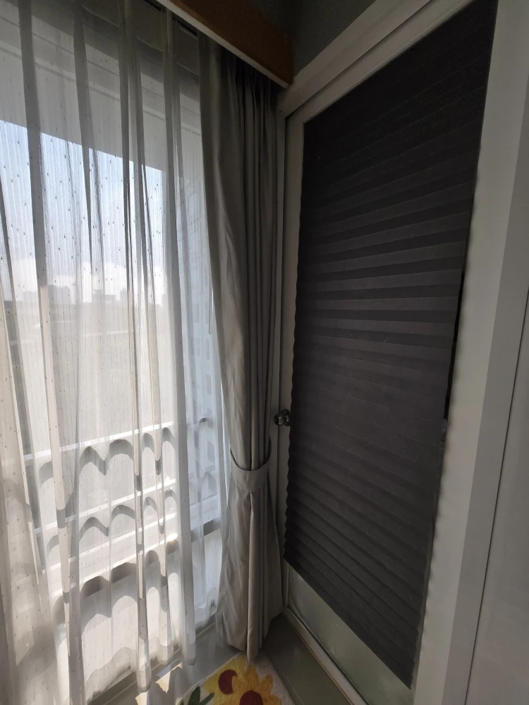 Condo for rent: I-House Rama 9-Ekkamai, studio room with furniture + complete set of electrical appliances. Book now.