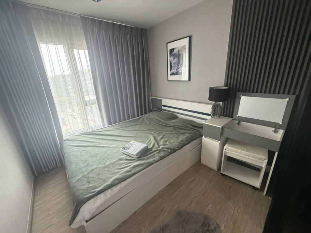 Rent condo Condo Rye Sukhumvit 101/1