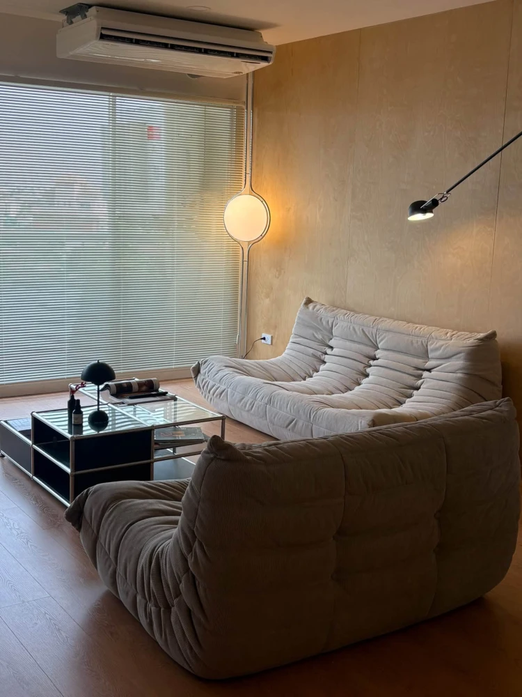 For Rent and Sale: Garden Court. A lovely, fully furnished unit—move-in ready with just your personal belongings. Don't miss this opportunity!