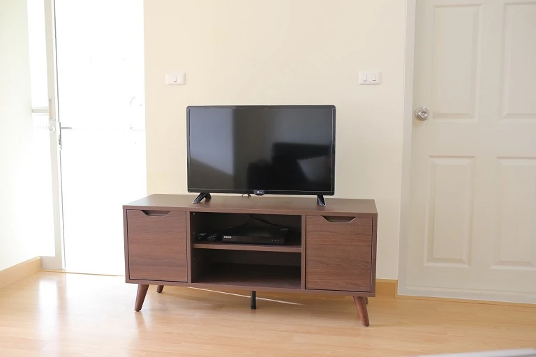 Condo for rent Life @ Ratchada Ladprao 36, very new condition. Fully furnished, don't miss it