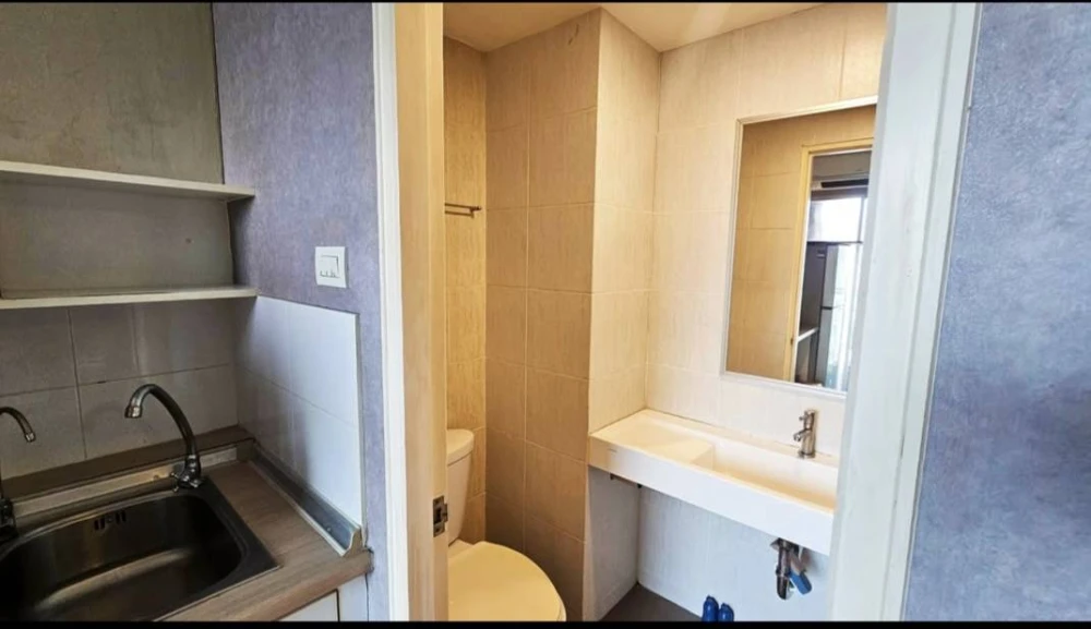 ลุมพินี วิลล์ ราชพฤกษ์-บางแวก เช่าเดือนละ 6500 บาท / ขาย 1,500,000 บาท ห้ามพลาดเด็ดขาด