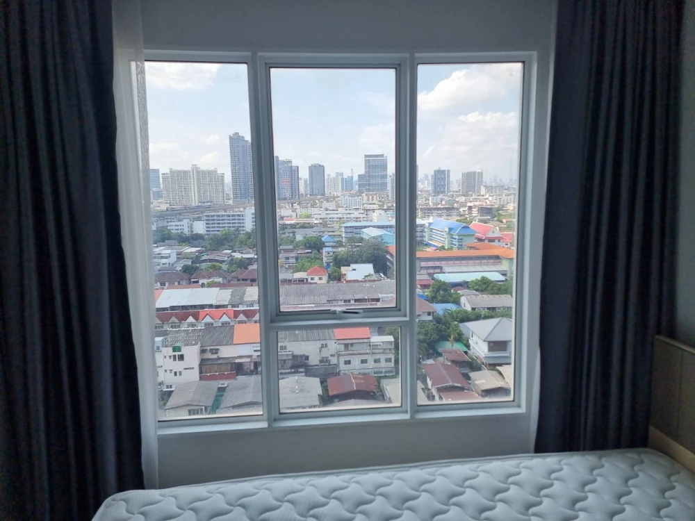 ว๊าวว!!**ให้เข่าคอนโด Regent Home Bangson โครงการ2 เฟส28**คอนโดใหม่ วิวสวย ราคาเบามาก รีบจองด่วนนๆ