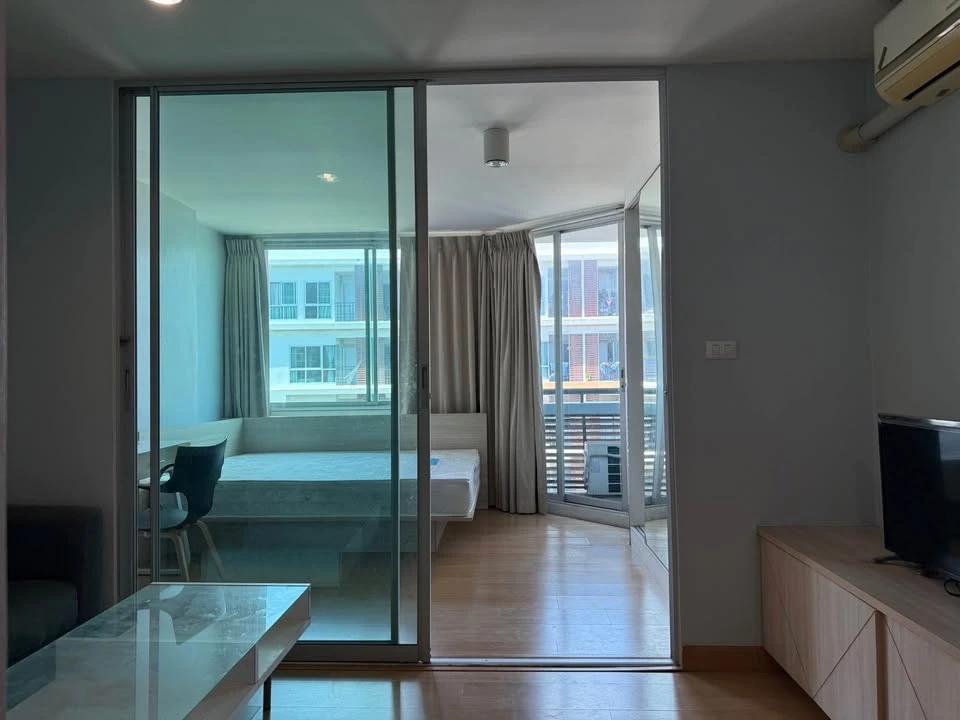 Swift Condominium for rent, beautiful room, fully furnished, ready to move in, great price, pet owners must not miss this!