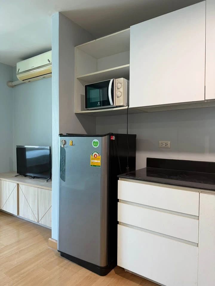 Swift Condominium for rent, beautiful room, fully furnished, ready to move in, great price, pet owners must not miss this!