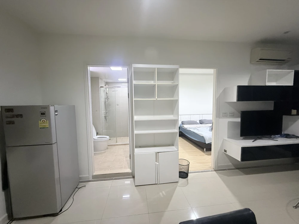 🏠🌃 Condo for Rent: T.C. Green 🏠🌃