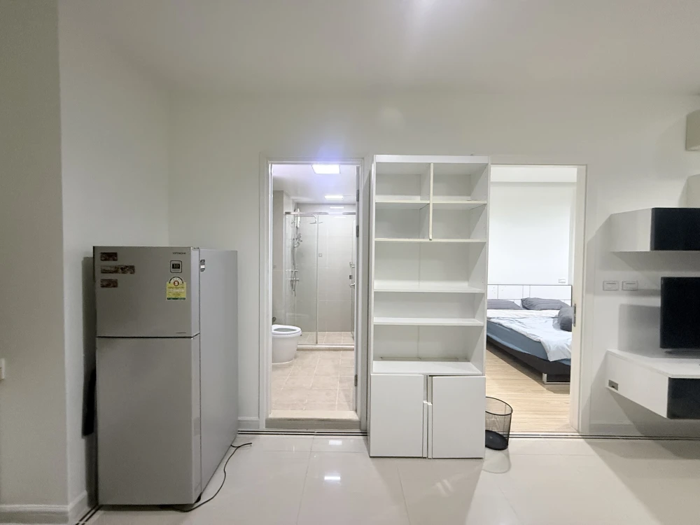 🏠🌃 Condo for Rent: T.C. Green 🏠🌃