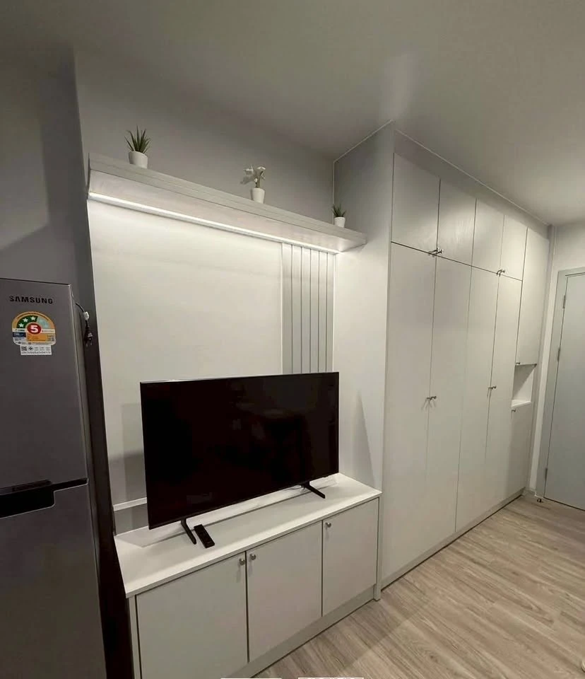 🏠🌃เช่า คอนโด รีเจ้นท์ โฮม บางนา🏠🌃