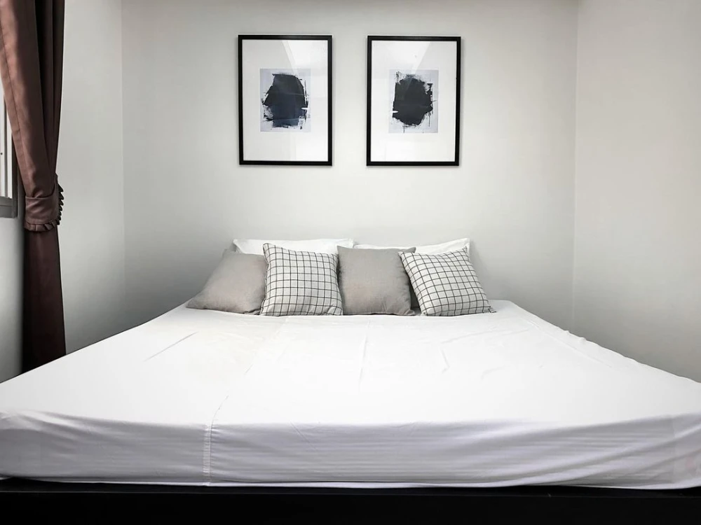 🏠🌃 Condo for Rent: Waterford Sukhumvit 50 🏠🌃