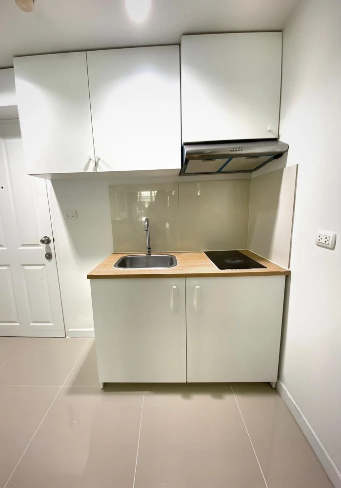 🏠🌃 Condo for Rent: Waterford Sukhumvit 50 🏠🌃