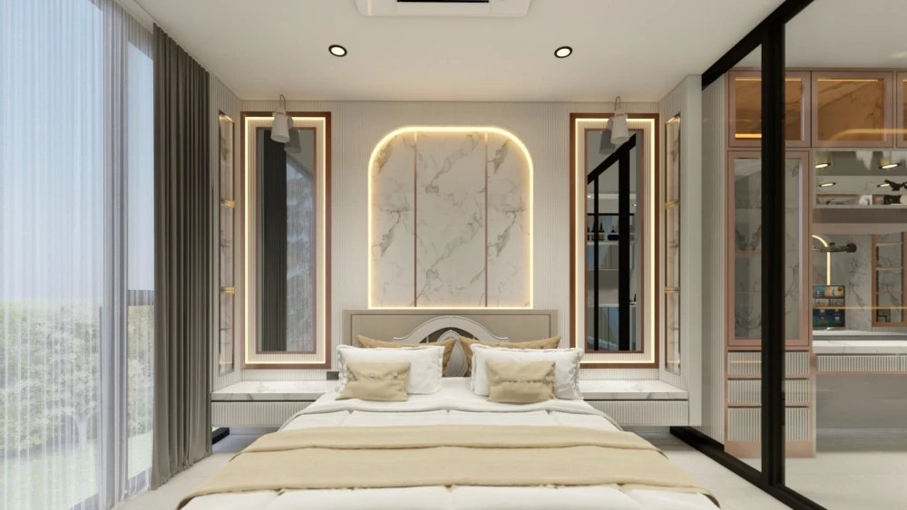 🏠🌃 Condo for Rent: Supalai Icon Sathorn 🏠🌃
