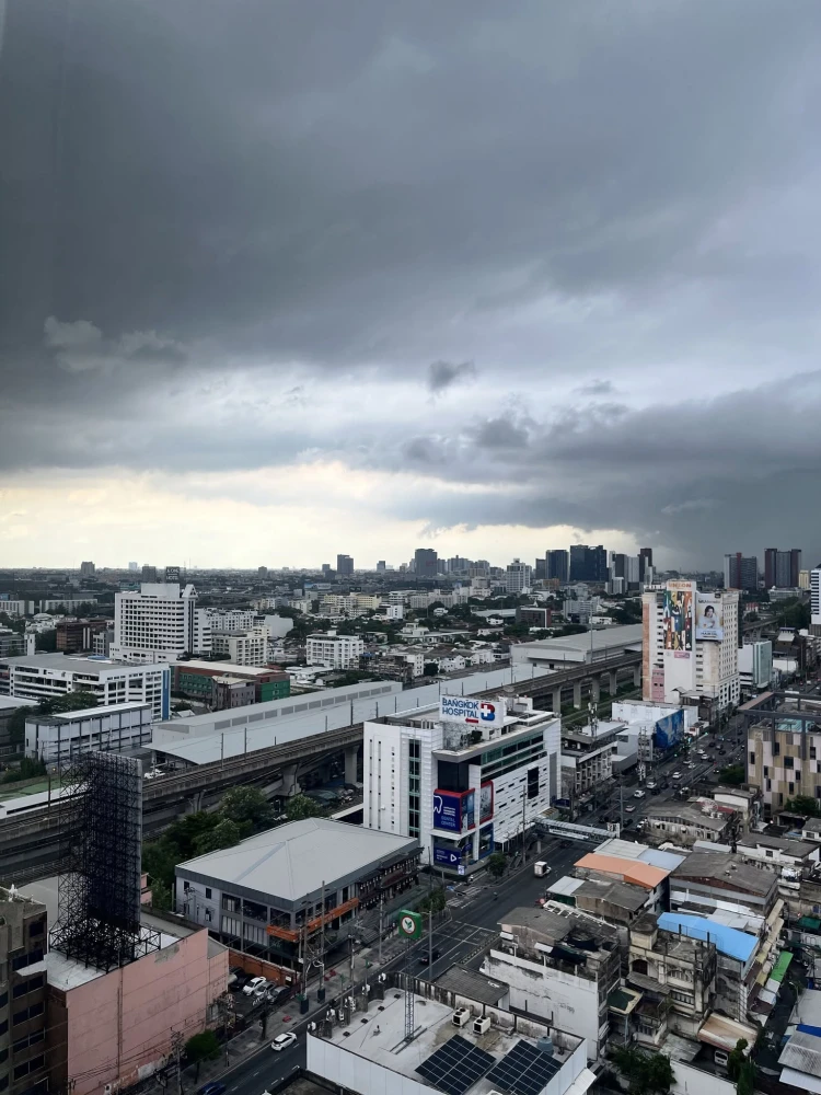 🏠🌃เช่า คอนโด เดอะ นิช ไพร์ด ทองหล่อ-เพชรบุรี🏠🌃