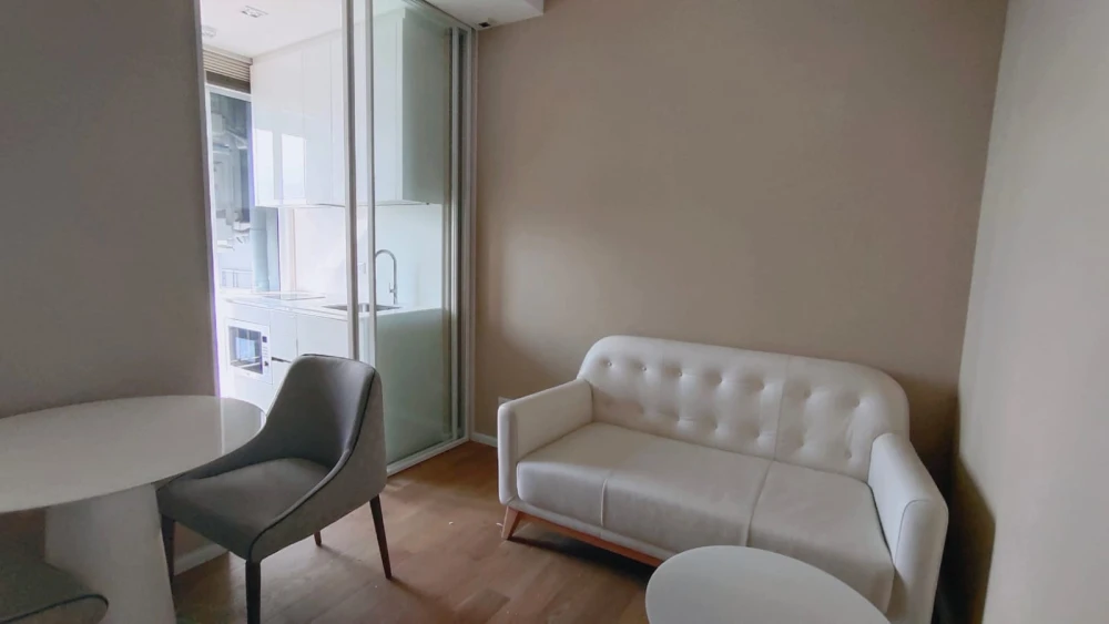 🏠🌃 Condo for Rent: The Saint Residences 🏠🌃