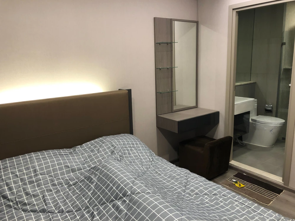🏠🌃 Condo for Rent: The Politan Breeze 🏠🌃 images