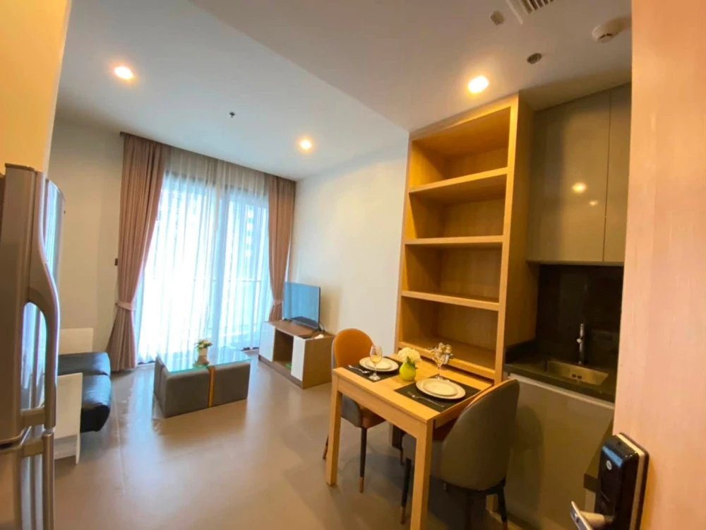 🏠🌃เช่า คอนโด เอ็ม ลาดพร้าว🏠🌃