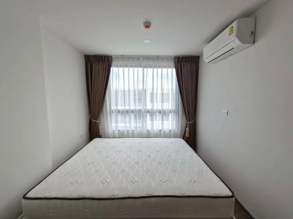 🏠🌃 Flexi Suksawat Condo for Rent 🏠🌃