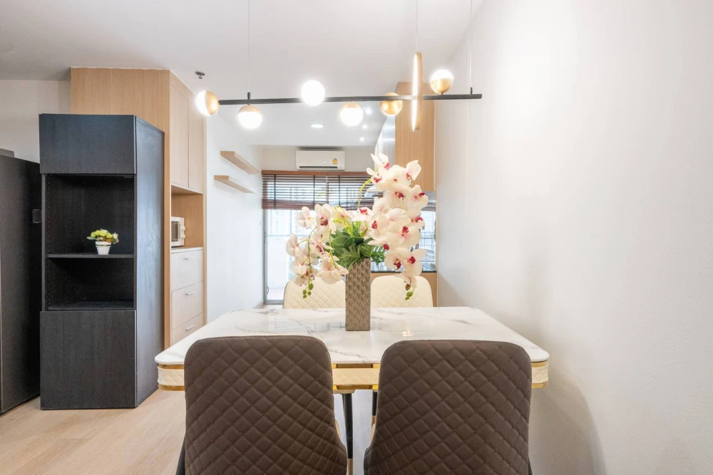 Condo for Rent / Sale: The Waterford Diamond Sukhumvit 30/1
