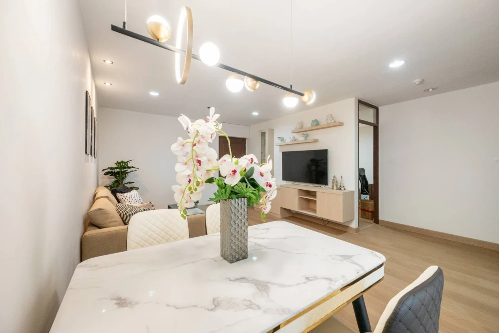 Condo for Rent / Sale: The Waterford Diamond Sukhumvit 30/1