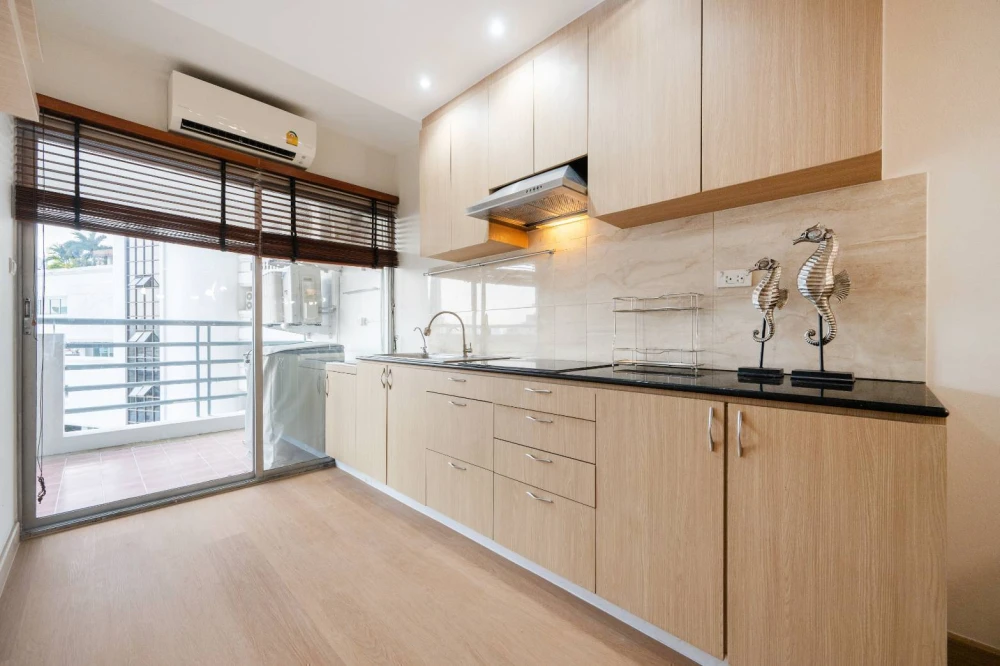 Condo for Rent / Sale: The Waterford Diamond Sukhumvit 30/1
