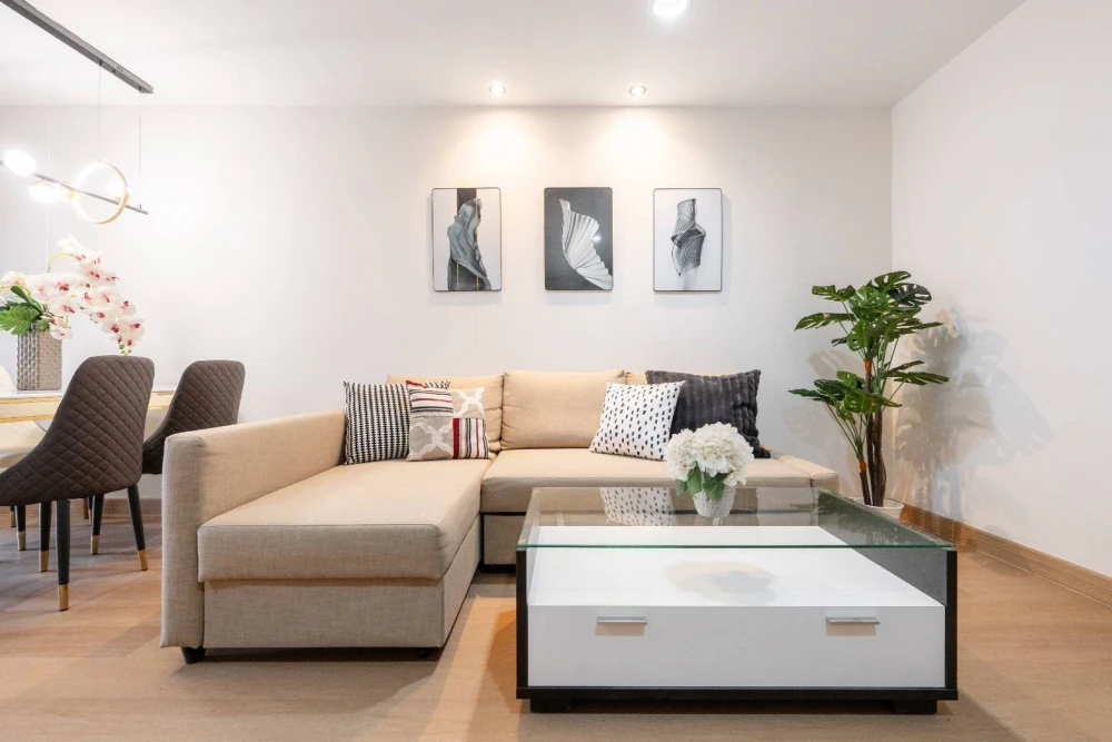 Condo for Rent / Sale: The Waterford Diamond Sukhumvit 30/1