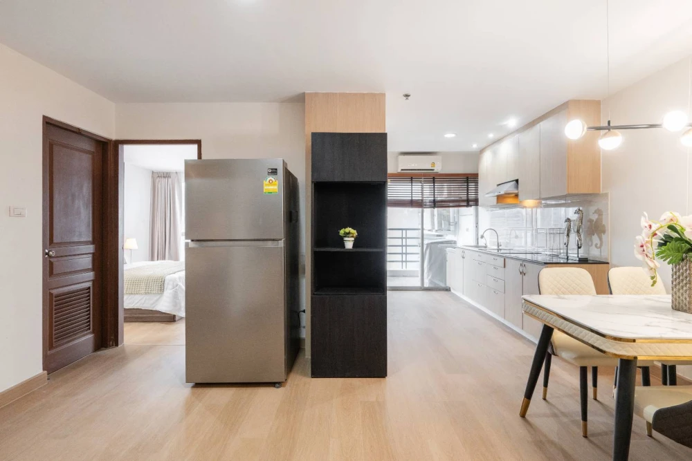 Condo for Rent / Sale: The Waterford Diamond Sukhumvit 30/1
