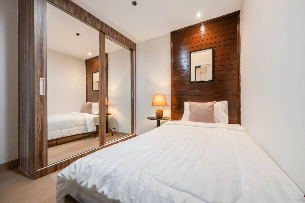 Condo for Rent / Sale: The Waterford Diamond Sukhumvit 30/1