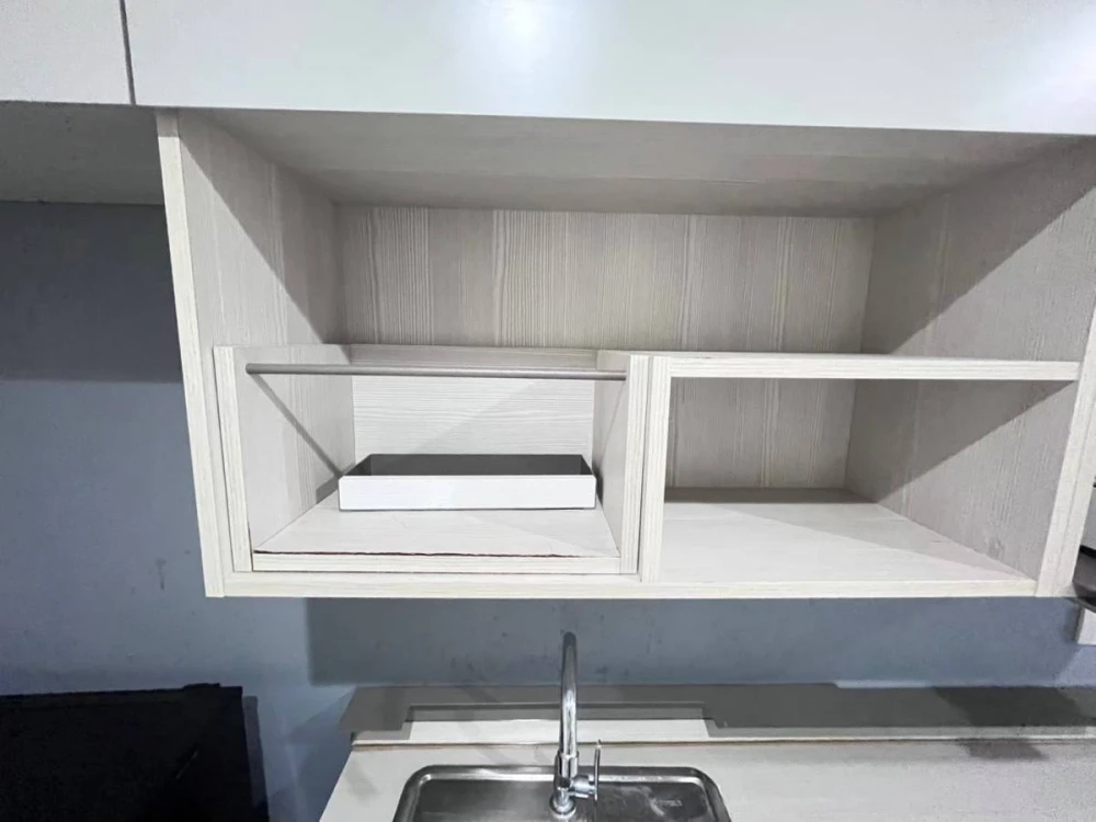 🏠🌃 Condo for Rent: The Key Chalermprakiat Rama IX 🏠🌃