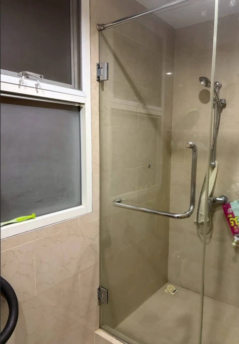 Condo for rent, The Bangkok Sukhumvit 61