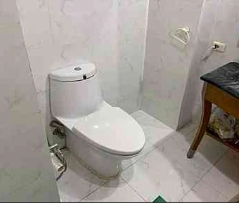 Condo for rent, The Bangkok Sukhumvit 61