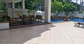 Condo for rent, The Bangkok Sukhumvit 61