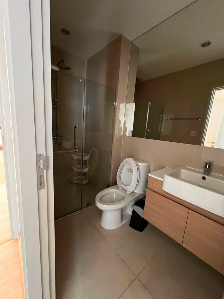 🏠🌃 Condo for Rent: Noble Revolve Ratchada 2 🏠🌃