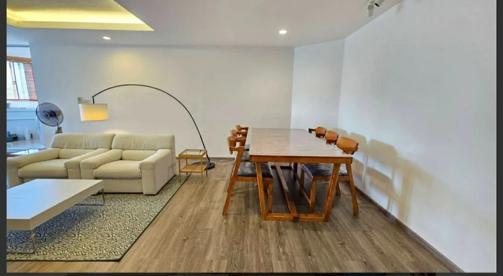 🏠🌃 Condo for Rent: Taiping Tower 🏠🌃