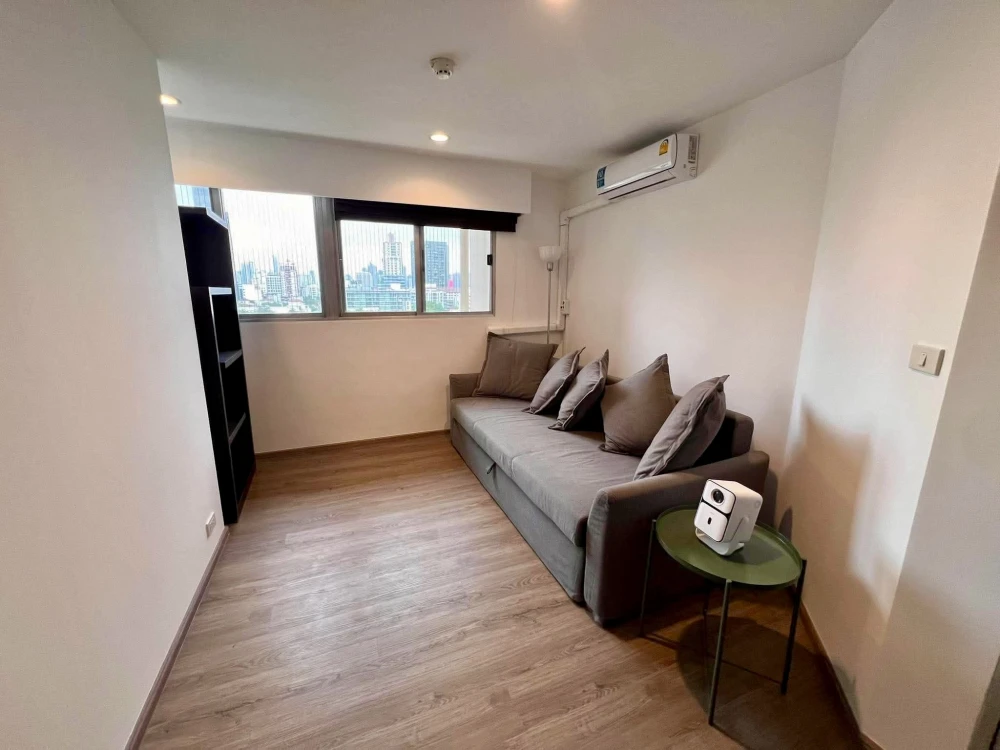 🏠🌃 Condo for Rent: Taiping Tower 🏠🌃