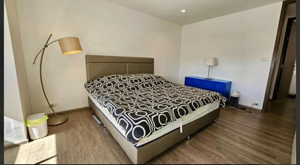 🏠🌃 Condo for Rent: Taiping Tower 🏠🌃