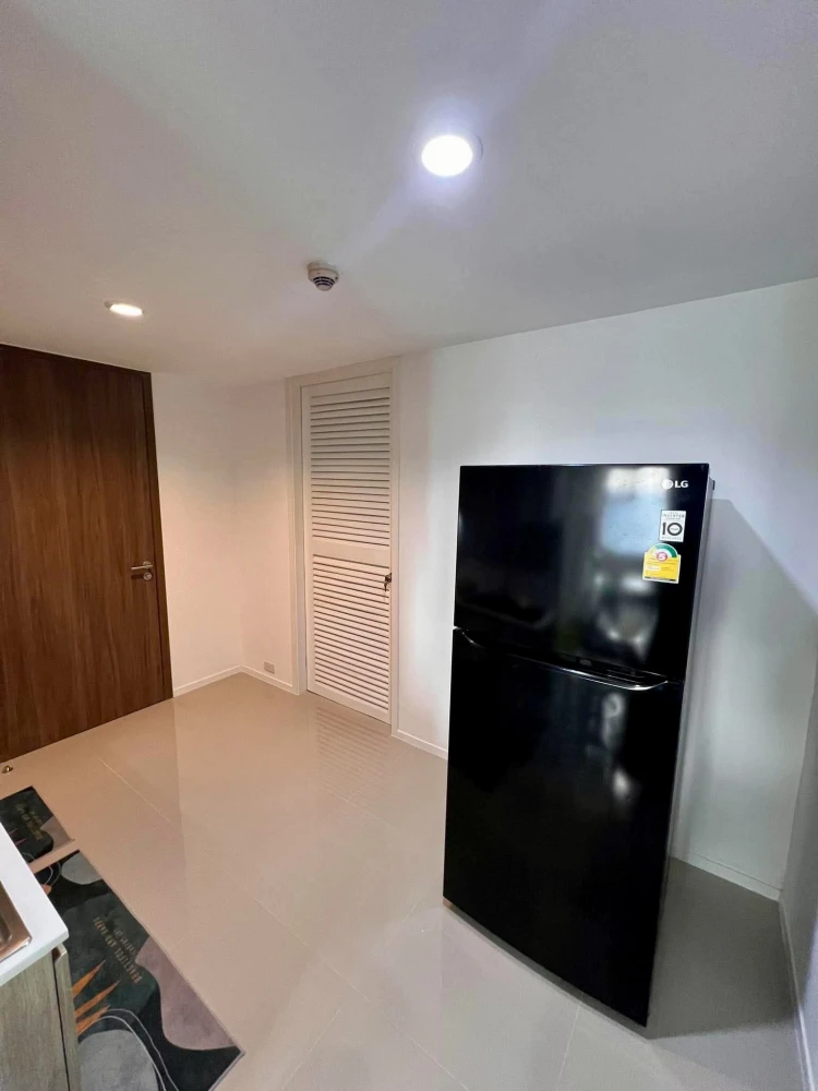 🏠🌃 Condo for Rent: Taiping Tower 🏠🌃