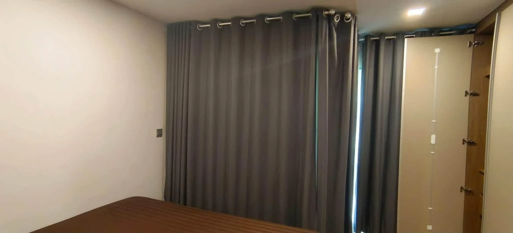 🏠🌃 Condo for Rent: Kave Town Shift 🏠🌃