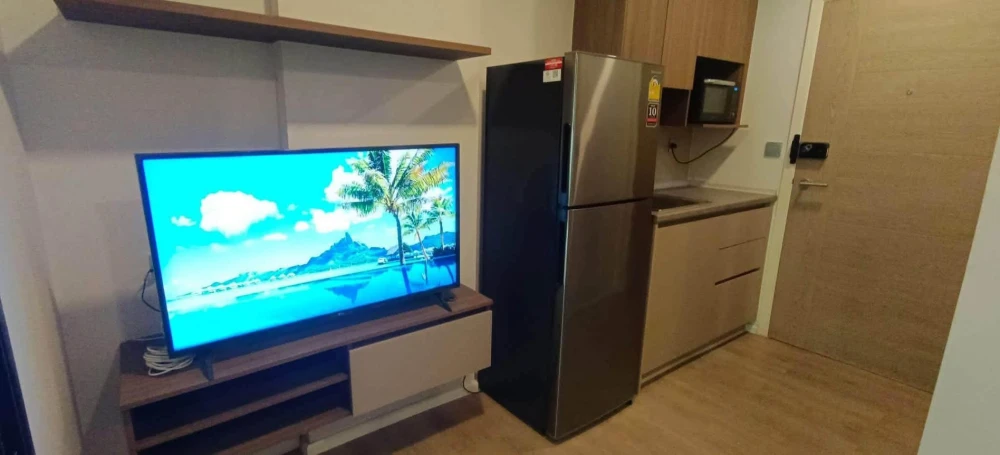 🏠🌃 Condo for Rent: Kave Town Shift 🏠🌃