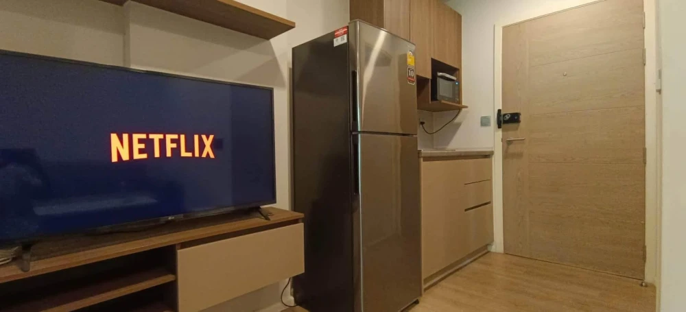🏠🌃 Condo for Rent: Kave Town Shift 🏠🌃