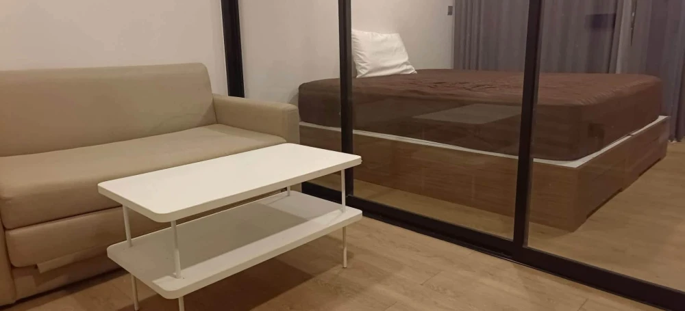 🏠🌃 Condo for Rent: Kave Town Shift 🏠🌃