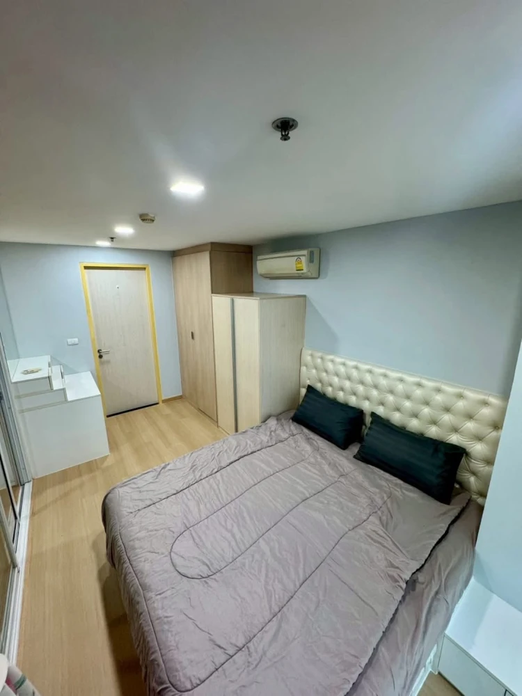 Haus 23 Ratchada-Ladprao